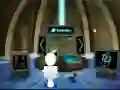 Gra Panda's Big Adventure w Internecie