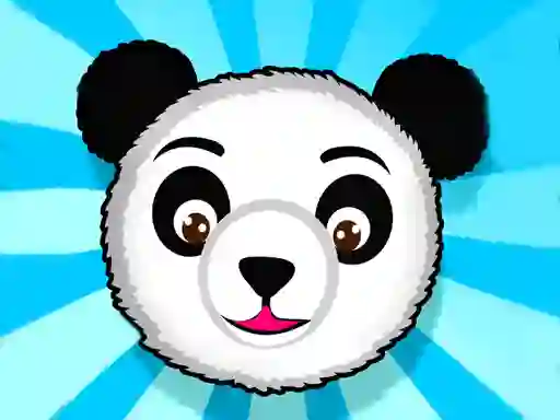 Gra Connect Cute Zoo w Internecie