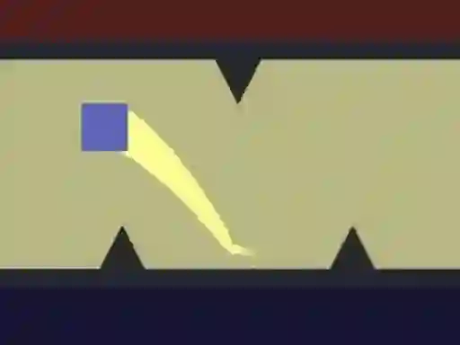 Gra Run Floor w Internecie
