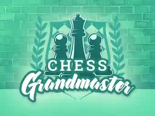 Gra Chess Grandmaster w Internecie