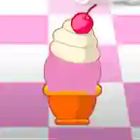 Gra Ice-O-Matik w Internecie