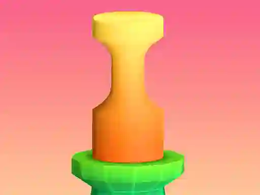 Gra Pottery w Internecie