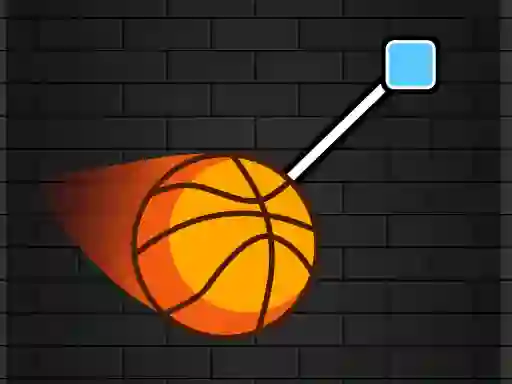 Gra Cut & Dunk w Internecie