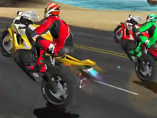 Gra Bike Race Bike Stunt 2021 w Internecie