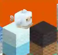 Gra Block Avalanche w Internecie