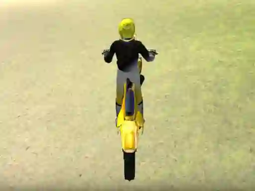 Gra Moto Beach w Internecie