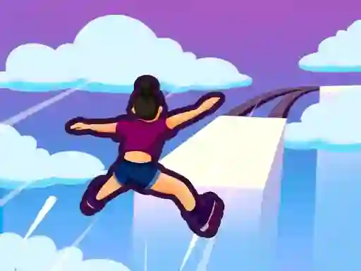 Gra Sky Roller w Internecie