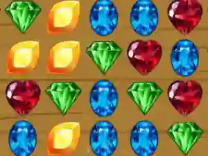 Gra Temple Of Diamonds w Internecie