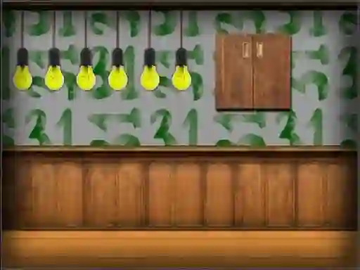 Gra Amgel Kids Room Escape 65 w Internecie