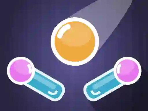 Gra Jump and Goal w Internecie