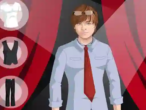 Gra Movie Star w Internecie