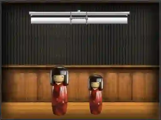 Gra Amgel Kids Room Escape 83 w Internecie