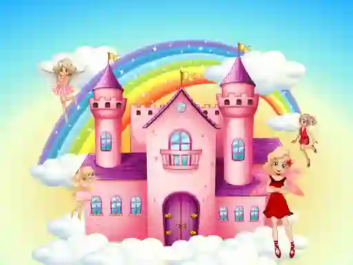 Gra Barbie Match w Internecie