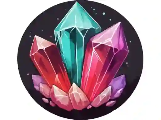 Gra Clash Of Crystal w Internecie