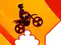 Gra Max Dirt Bike w Internecie