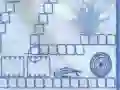 Gra Ragdoll Cannon LP w Internecie
