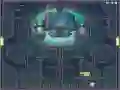 Gra Test Subject Arena w Internecie