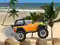 Gra Rocky Rider w Internecie