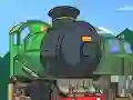 Gra Coal Express 5 w Internecie