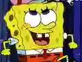 Gra SpongeBob Adventure 2 w Internecie