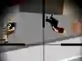 Gra Nasty Sniper w Internecie