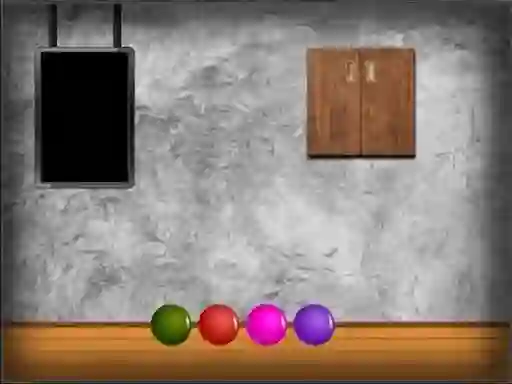 Gra Amgel Easy Room Escape 61 w Internecie