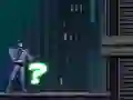 Gra Batman The rooftop caper w Internecie