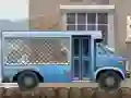 Gra Prison Bus Driver w Internecie