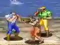 Gra Hardest Fighter 2 w Internecie