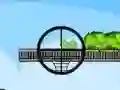 Gra Shoot Green Piggy w Internecie