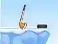 Gra Accurate slapshot w Internecie