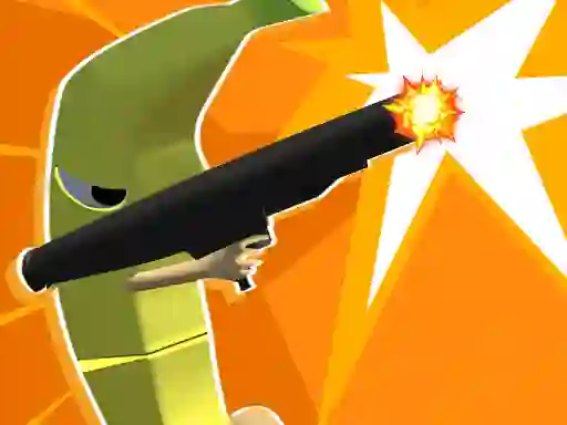 Gra City Banana Man Agent w Internecie