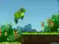 Gra Frog Dares w Internecie