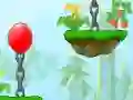 Gra Kaboomz 2 w Internecie