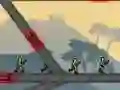 Gra Bridge Tactics 2 w Internecie