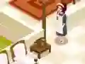 Gra Ragged House w Internecie