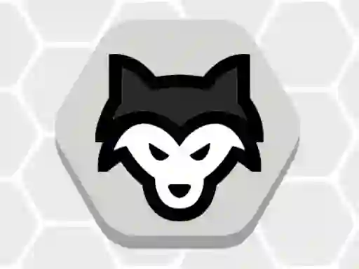 Gra Sheep vs Wolf w Internecie
