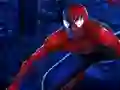 Gra Spiderman Toys Transporter w Internecie