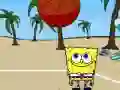 Gra Beach Volleyball w Internecie