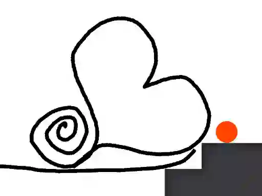 Gra Draw Game w Internecie