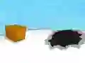 Gra Must Escape the Ice Cave w Internecie