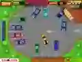 Gra Cinema Parking w Internecie