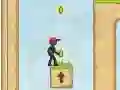 Gra Level Editor 2 w Internecie