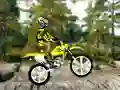 Gra Trial Bike 2 w Internecie