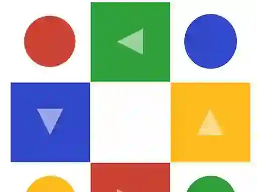 Gra Square Area w Internecie