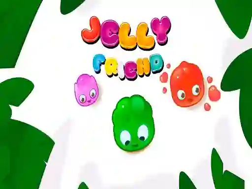 Gra Candy Blast w Internecie