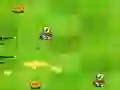 Gra Last Command w Internecie