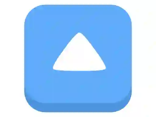 Gra Push The Box w Internecie