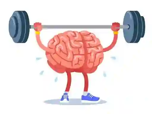 Gra Brain Master w Internecie