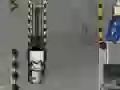Gra Carrier Truck w Internecie